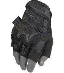 Gloves MFL-55